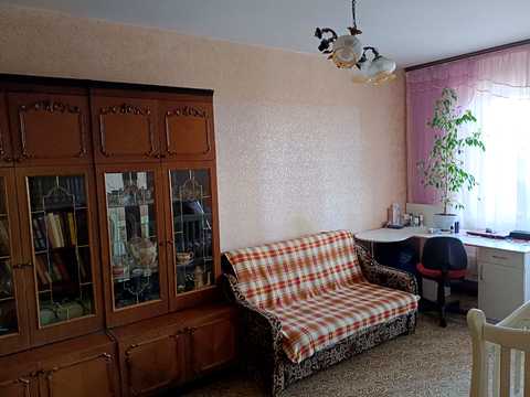 квартира за адресою Братства Тарасівців вул. (Декабристів), 6-Б