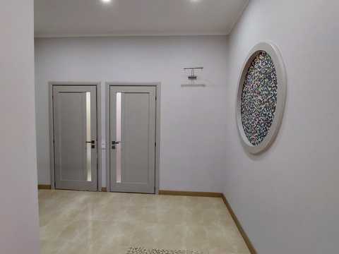 квартира за адресою Одеса, Шевченка просп., 4б