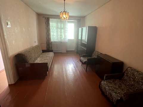 квартира по адресу Авалиани ул., 13