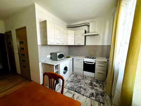 квартира за адресою Салтівське шосе, 246