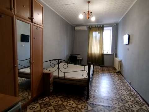 квартира за адресою Мироносицька вул., 65