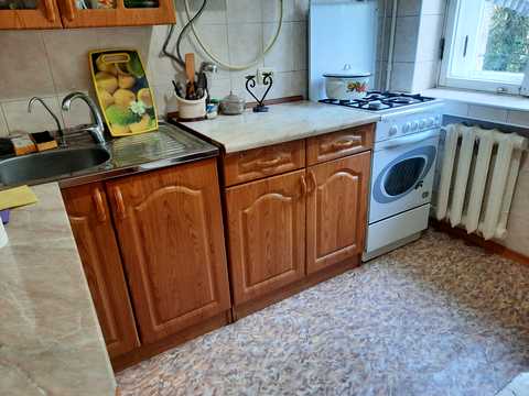 квартира по адресу большая морская