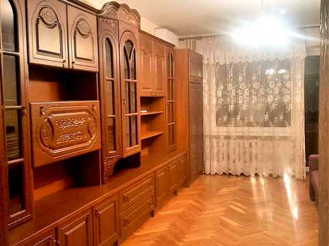 квартира за адресою Флоренції вул., 9