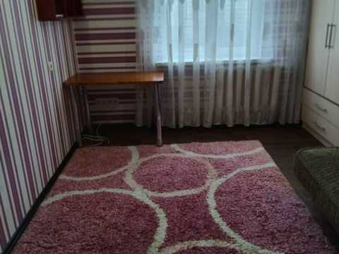 квартира за адресою Академіка Заболотного вул., 54