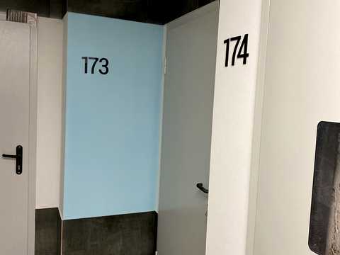 квартира за адресою Академика Павлова , 158