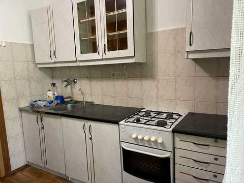 квартира за адресою Івана Миколайчука вул., 1