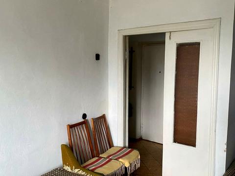 квартира по адресу Водопровідна ул., 44/1