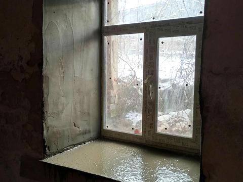коммерческая по адресу Віктора Косенка ул., 8