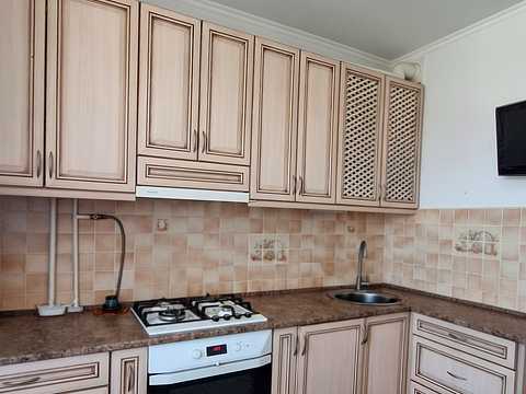 квартира за адресою Ігоря Білозіра вул., 9