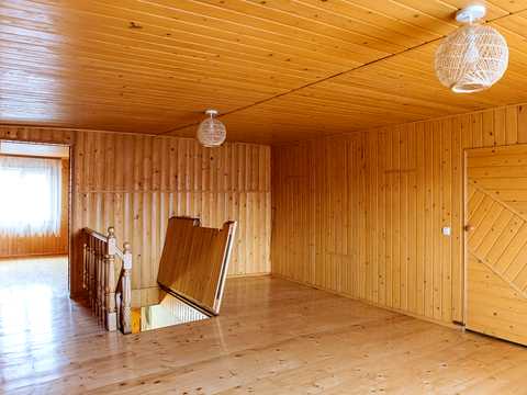будинок за адресою Чернівці, Грузинська вул., 8-А
