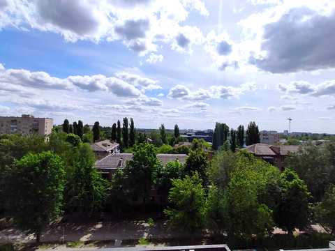 квартира за адресою Миколи Шепелєва вул., 9-А