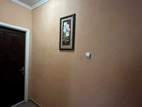 комерційна за адресою Кременець, Київська вул. (107-ї Кременецької Дивізії), 39