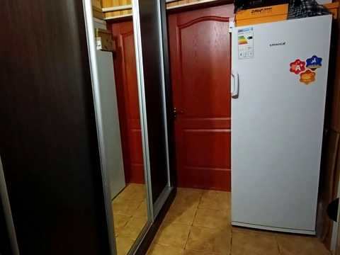 дом по адресу Кропивницкого ул., 137