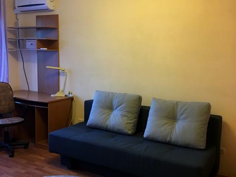 квартира за адресою Березняківська вул., 6