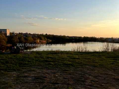 квартира за адресою Дідро вул., 30