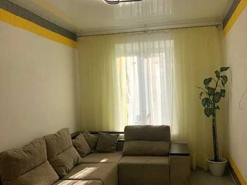 квартира за адресою Польський узвіз, 1