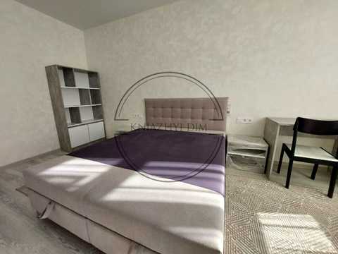 квартира по адресу Тираспольская ул., 58