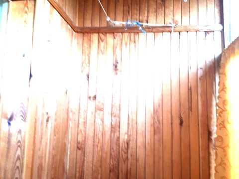 квартира по адресу Шолом-Алейхема ул., 12