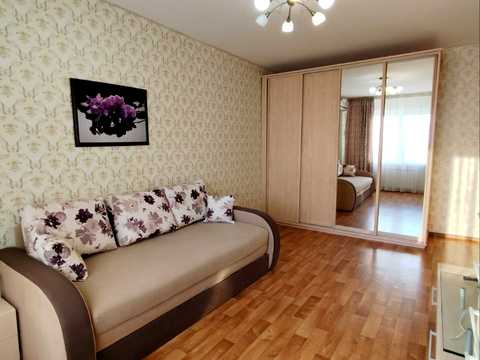 квартира по адресу Михаила Максимовича ул. (Онуфрія Трутенка), 9-Б
