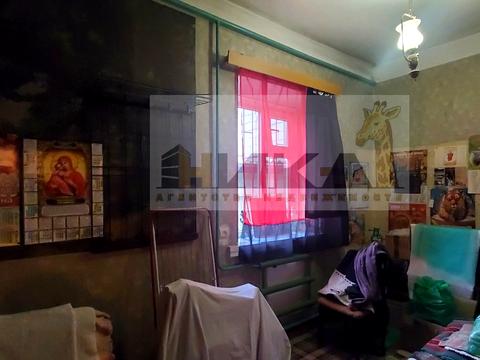дом по адресу Житня ул., 29