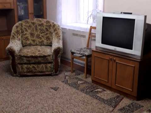 будинок за адресою Алли Горської вул. (Наримська)