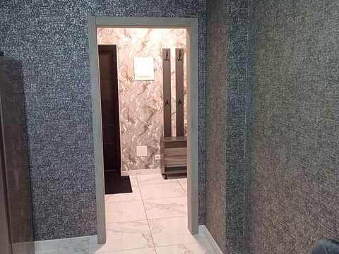 квартира за адресою Берестейський просп. (Перемоги), 67-Г