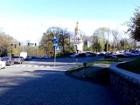 квартира за адресою Івана Мазепи вул. (Січневого Повстання), 3