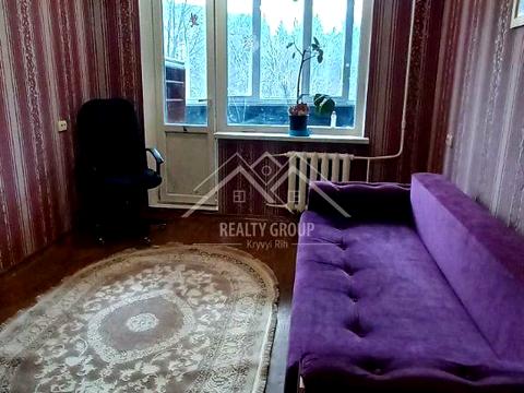 квартира по адресу Ивана Авраменко ул. (Корнейчука), 12