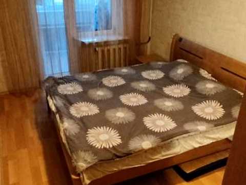 квартира за адресою ул. Набережная Победы, 134