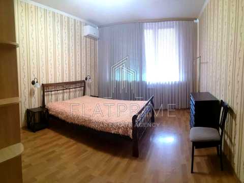 квартира по адресу Бориса Гмыри ул., 6