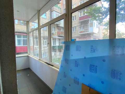 коммерческая по адресу Независимости просп. (Правды), 5
