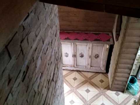 будинок за адресою Івана Франка, 136