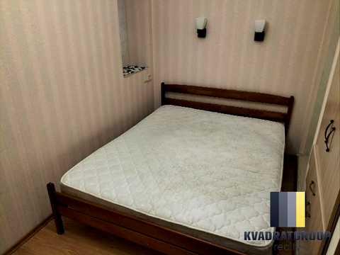 квартира за адресою Князя Ярослава Мудрого вул. (Ленінградська), 47