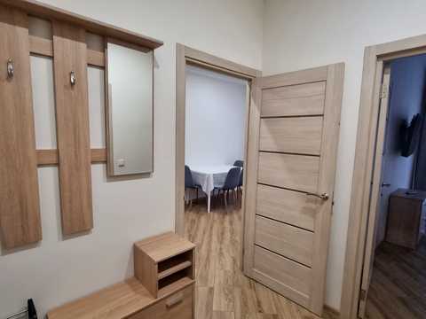квартира за адресою Михайла Максимовича вул. (Онуфрія Трутенка), 26-Г
