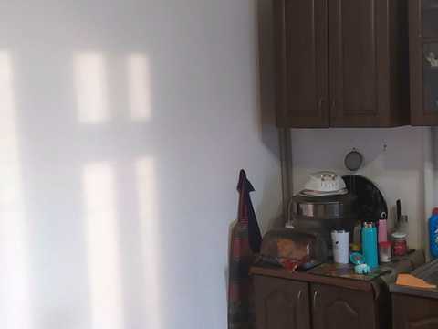 квартира по адресу Великотырновская ул., 22-А