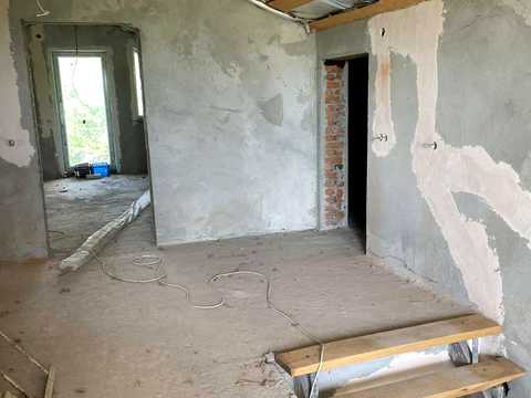 будинок за адресою Лісний провулок, 2