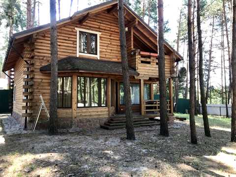 будинок за адресою Садова