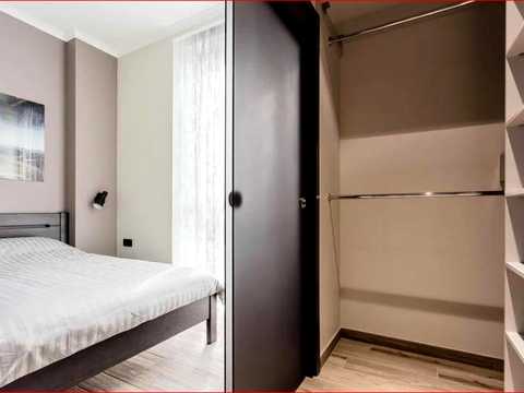 квартира за адресою Велика Арнаутська вул., 23б