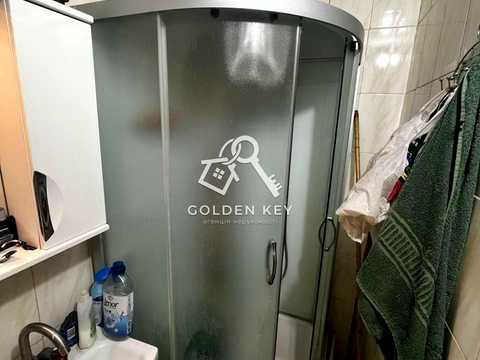 квартира за адресою Конституційна вул., 10