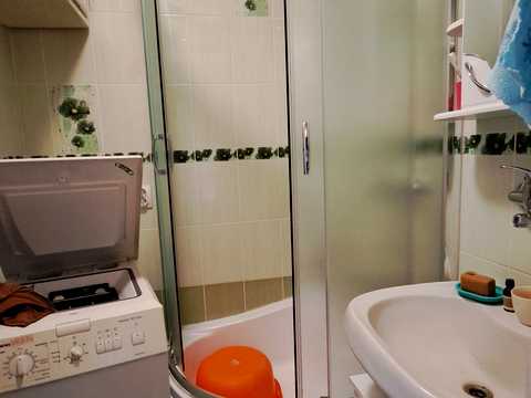 квартира за адресою Львів, Наукова вул., 57