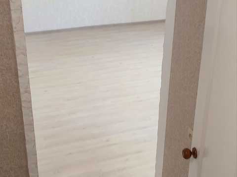 квартира по адресу Рибна ул., 7