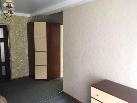 квартира за адресою Верховної Ради бульв., 14-А
