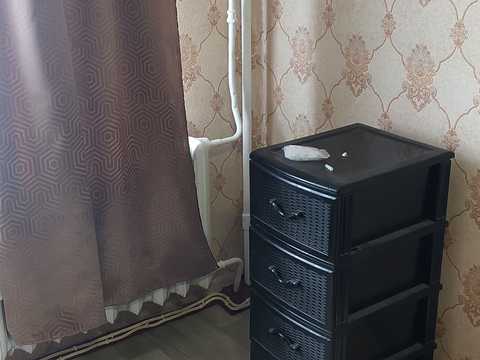 квартира по адресу Червоной Калины просп. (Владимира Маяковского), 24-А