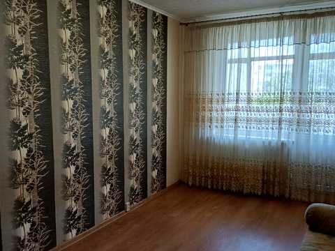 квартира по адресу Гвардейцев-Широнинцев ул., 29