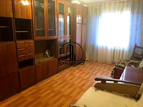 квартира за адресою Левка Лук'яненка вул. (Маршала Тимошенка), 13