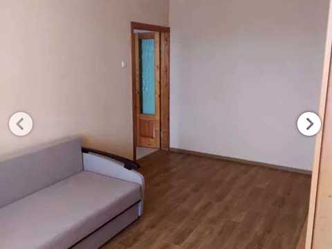 квартира по адресу Гарибальди ул., 11
