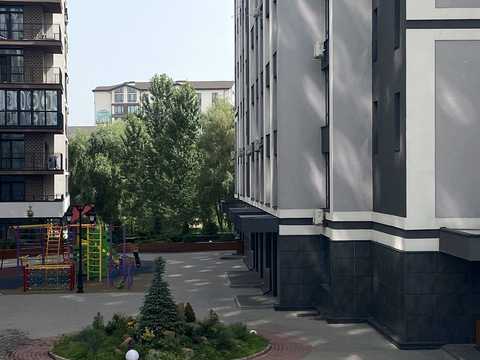 коммерческая по адресу Лесковская ул., 37