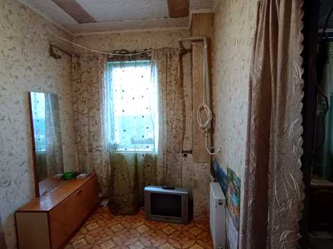 будинок за адресою Лисогірський пров.