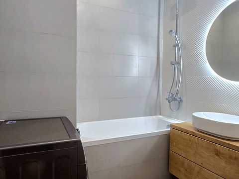квартира за адресою Тракторобудівників просп., 94