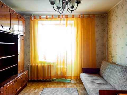 квартира по адресу Романа Шухевича ул., 10